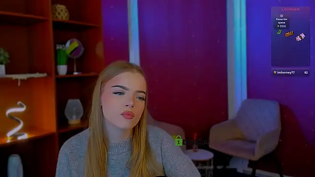 maddy_moah live sex cam