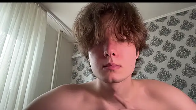 tomasdickpick webcam