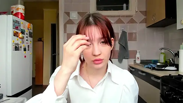 evondales - EvonDales's free webcam - UK Sex Cams