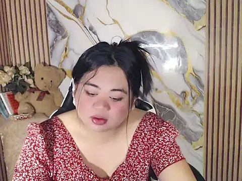 im_ur_mother - Im_ur_mother's free webcam - UK Sex Cams