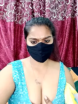 jasmine_jaaan - Jasmine_jaaan's free webcam - UK Sex Cams