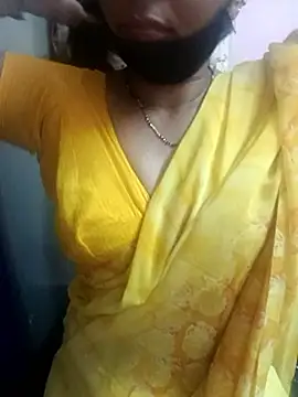 Webcam Model (Flora_Telugu)  is live.Free join now!