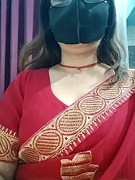 Webcam Model (Aishwaryaa_69)  is live.Free join now!