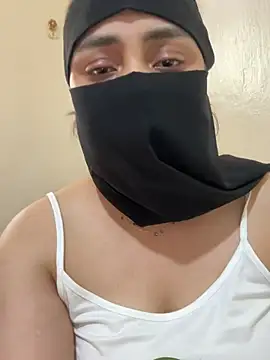 SexyaDiva Live Webcam on Stripchat