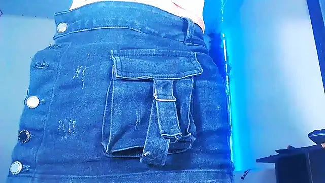 online nude webcam Deboraath