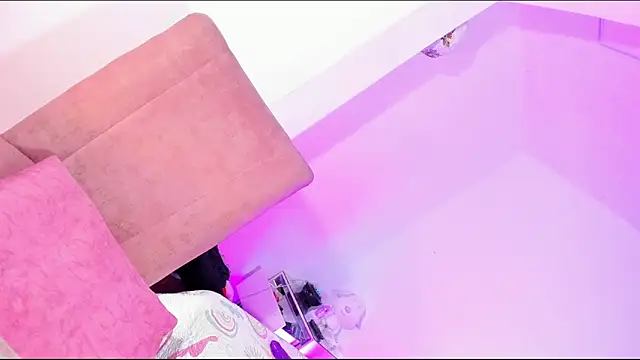 random video chat Goddess Sexxhot 