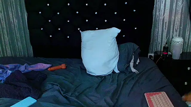 porn cam free Alicee Moonn