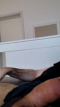 NewJoiner live sex cam