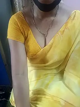 Webcam Model (Flora_Telugu)  is live.Free join now!