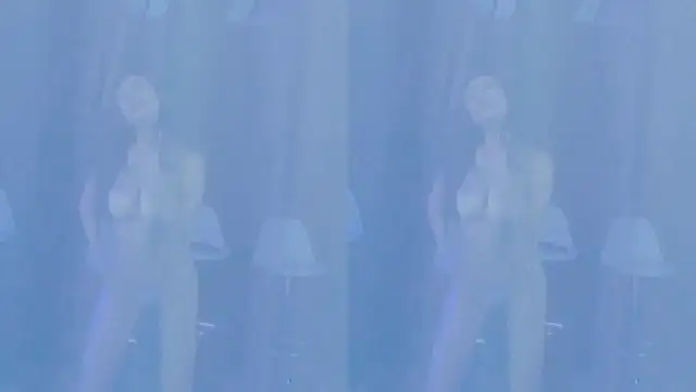 JZ-001- live webcam show - hot cam girl online HD