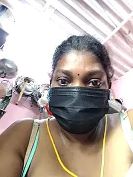 tamilmanju live sex cam