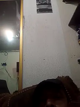 Noctucrasy247 live sex cam