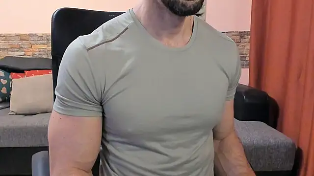 hothunktrainer (Ask my age) - #balds #bears #best #big-balls #big-cocks #cam2cam #daddies #dirty-talk #doggy-style #ejaculation #erotic-dance #fingering #flashing #flexing #gays #hd #massage #masturbation #middle-priced-privates #muscular #office #oil-show #orgasm #recordable-publics #romanian #sexting #spanking #sph #striptease #twerk #uncut #white