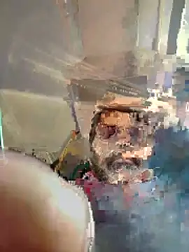 necroforo (M mature) - Senza masturbarmi e venire fino al goal