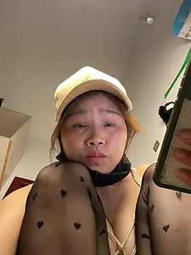 zuzu-6 (F milf) - 喷水大王