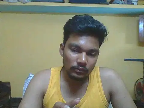 lustboy4321 (M young) - PAID CLEAR VISUAL SHOW PING ME IN INSTA