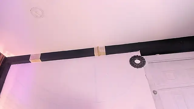 marcoandallice (Ask my age) - control lush x3min