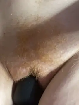 niky_love (F young) - RIDE DILDO FASTER