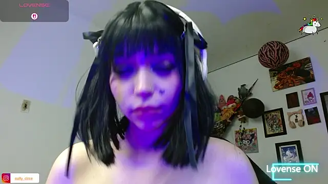 maryjannes (F young) - full naked 🤤