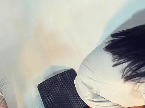 camsex xxx Im Soleen