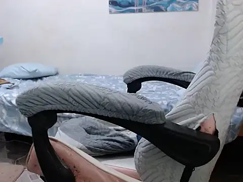 voyeur webcam Mistress Bigcockts