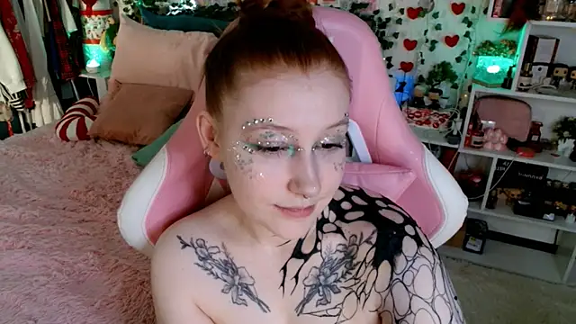 upskirt camera Ayla Hicks