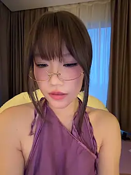 amateur porn online Youyo333