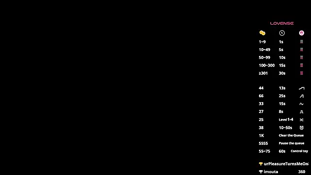 live sex chat free SuzySult