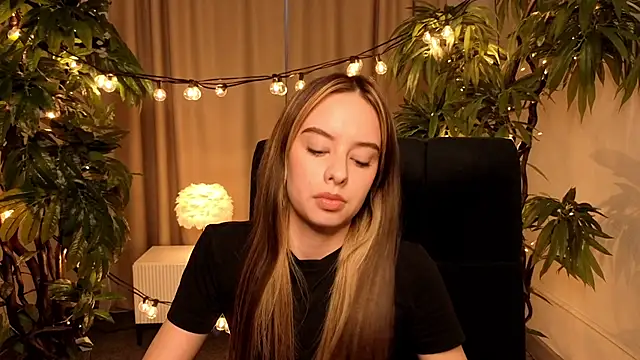 free live cam online BeverlyRiley