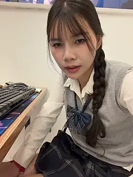 美女Fire-18在线直播