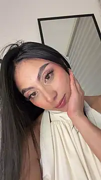 Tessa__Winslow webcam