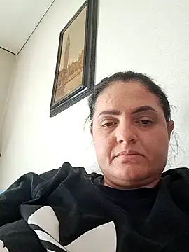 Sony28v live sex cam