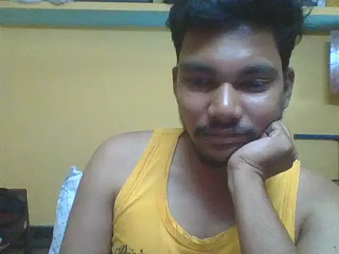 lustboy4321 (M young) - PAID CLEAR VISUAL SHOW PING ME IN INSTA