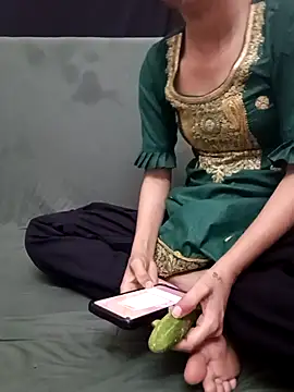 KumarSilencesex21 live sex cam