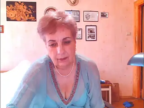 victoria5643 - Victoria5643's free webcam - UK Sex Cams