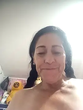 _Scarlett_Sweet live sex cam