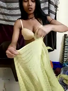 sexy_shital