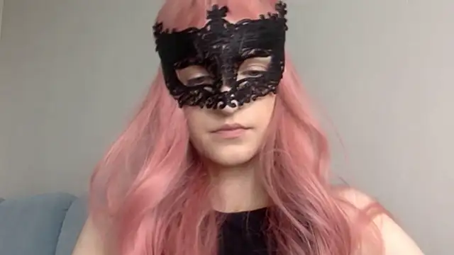 novaflirt - NovaFlirt's free webcam