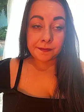 daisystreet - DaisyStreet's free webcam