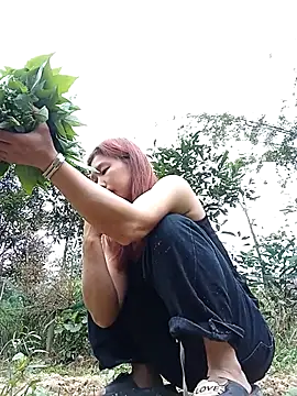 ngocmi909 - Ngocmi909's free webcam