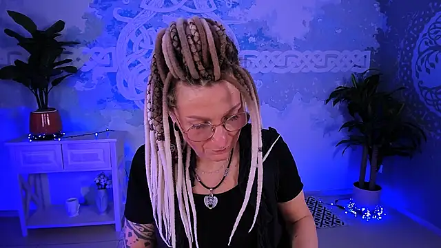 umaspace - UmaSpace's free webcam