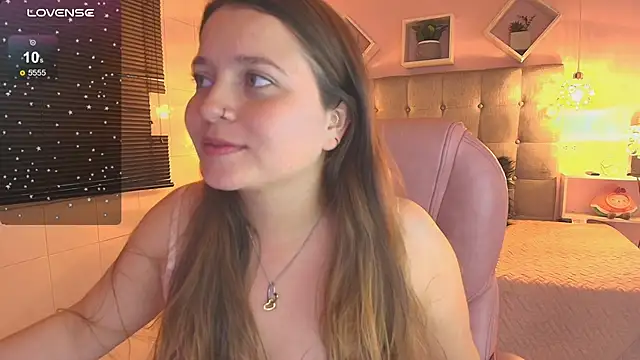 sophiee09_ - Sophiee09_'s free webcam