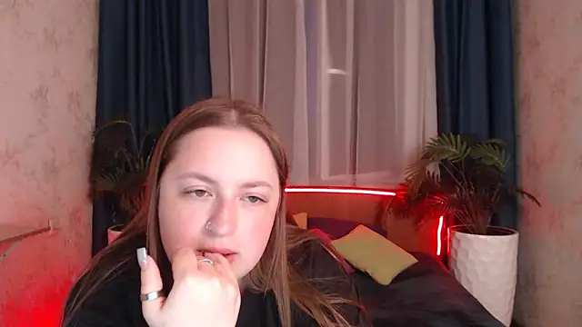 girlplayer - GirlPlayer's free webcam