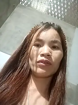 nangmo - Nangmo's free webcam