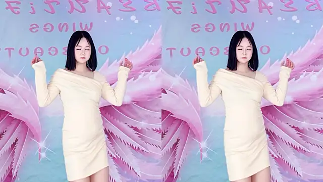 美女A-lucky-001在线直播