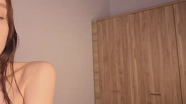 joselynneave - JoselynNeave's free webcam