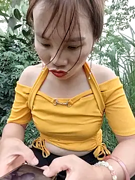 ruby_lucy - Ruby_Lucy's free webcam