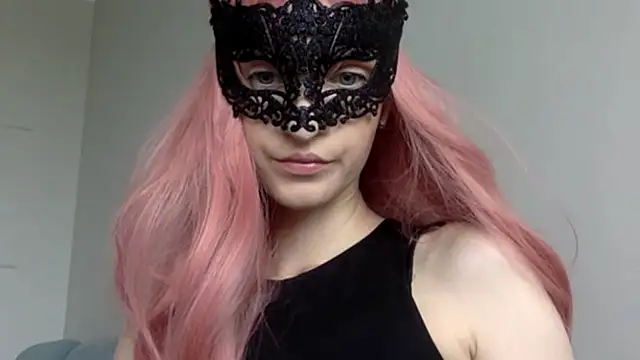 novaflirt - NovaFlirt's free webcam