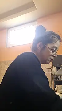 rposhta1991 - Rposhta1991's free webcam