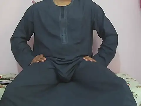 foxsanss - FoxsanSs's free webcam